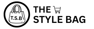 thestylebag.com