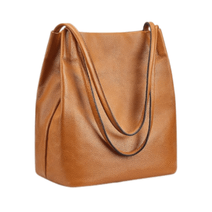 thestylebag.com