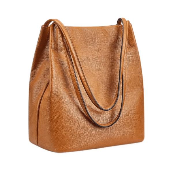 thestylebag.com