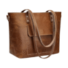 thestylebag.com