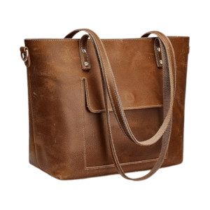 thestylebag.com