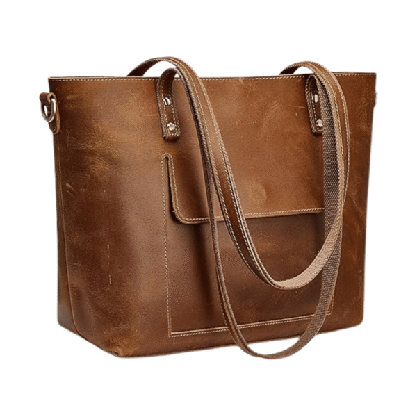 thestylebag.com
