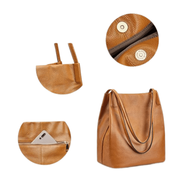 thestylebag.com
