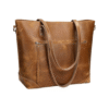 thestylebag.com
