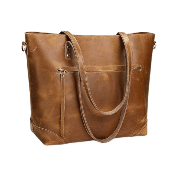 thestylebag.com