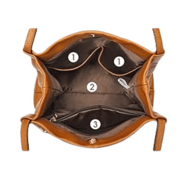 thestylebag.com