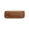 thestylebag.com