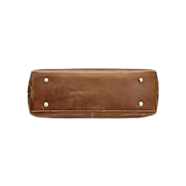 thestylebag.com