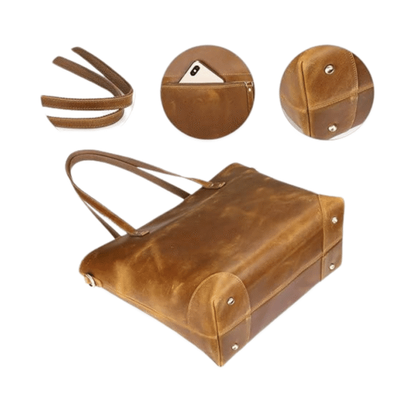 thestylebag.com