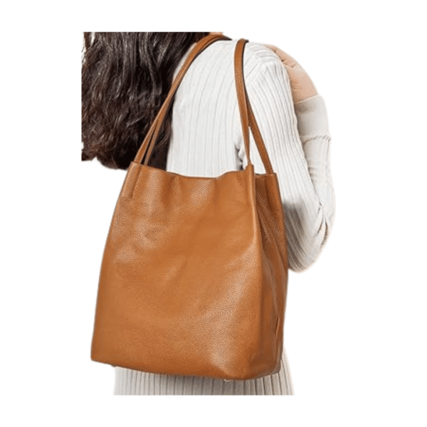 thestylebag.com