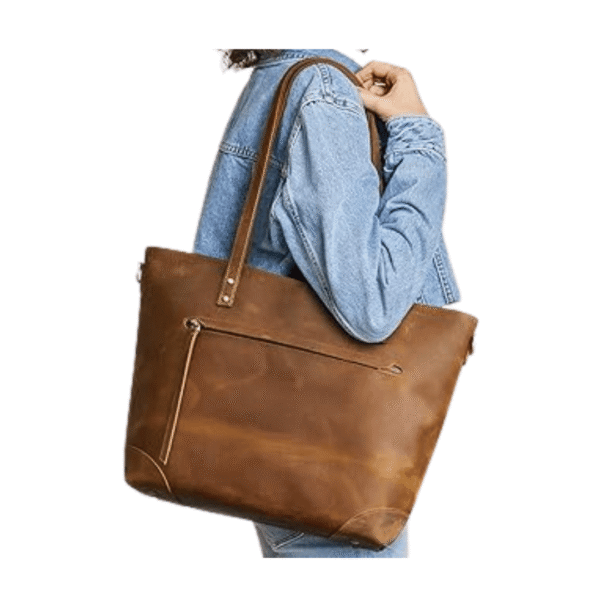 thestylebag.com