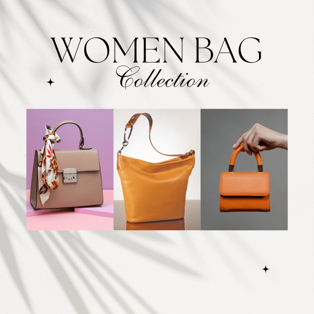 thestylebag.com